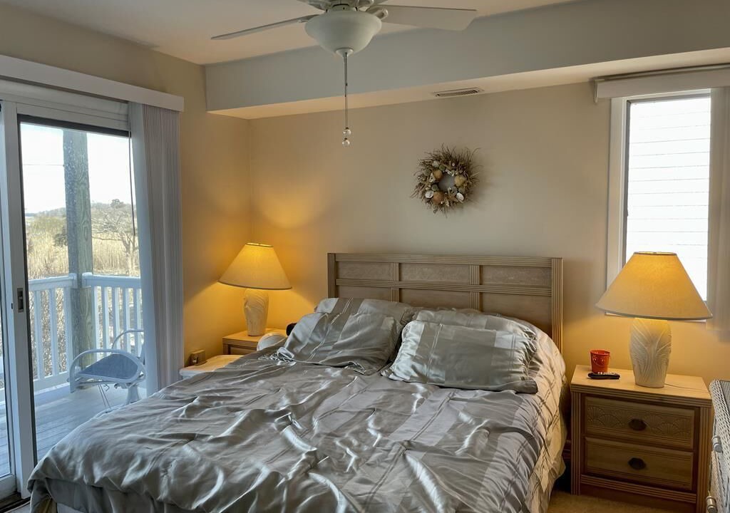 Photo of Bedroom in Dennisville
