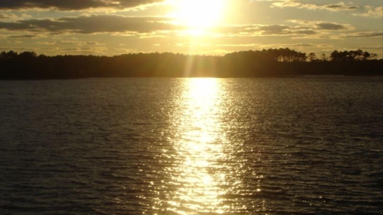 Photo of Others in Keen-Wik On the Bay