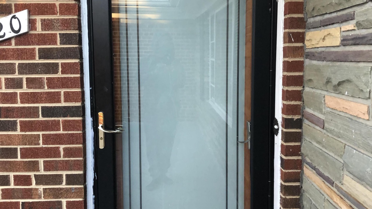 Photo of Outdoor in White Oak