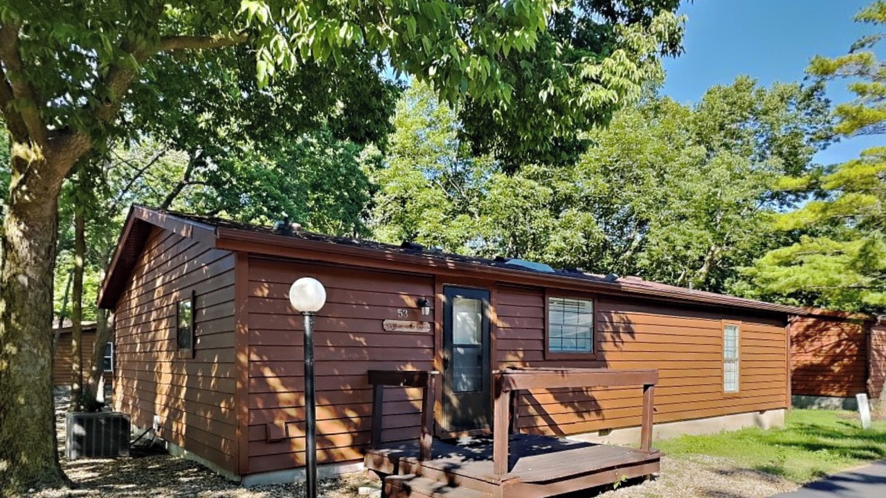 Photo of Outdoor in Put-in-Bay