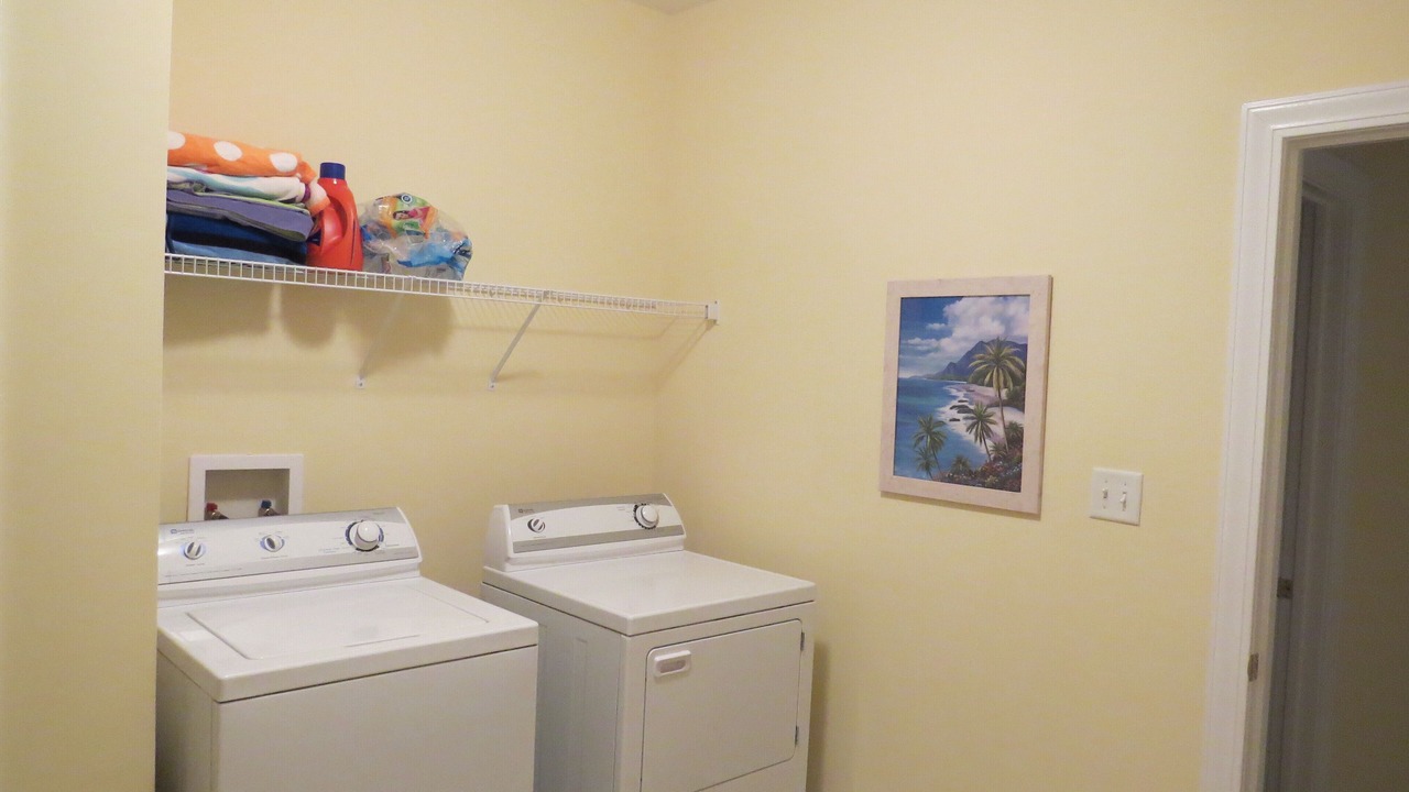Photo of Bedroom in Keys Of Marsh Harbor