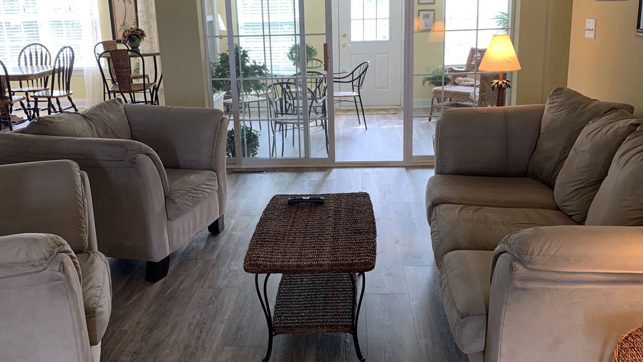 Photo of Bedroom in Keys Of Marsh Harbor