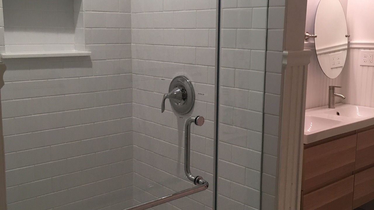 Photo of Bathroom in Avon