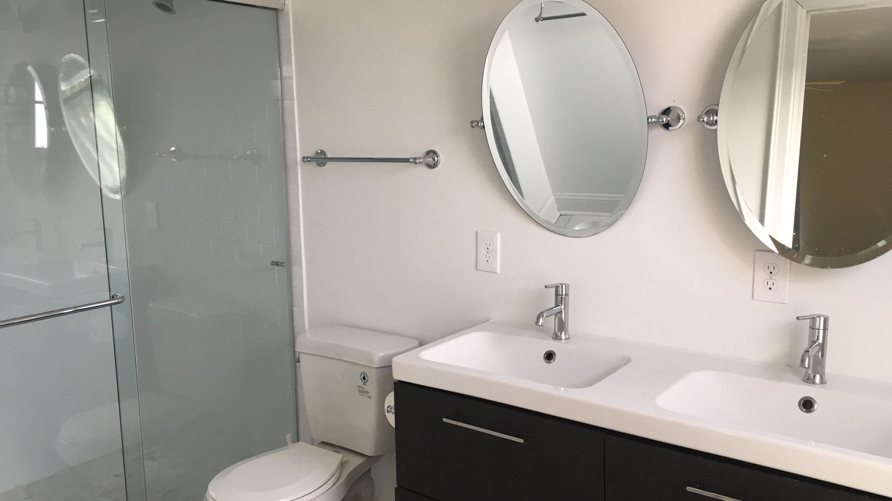 Photo of Bathroom in Avon