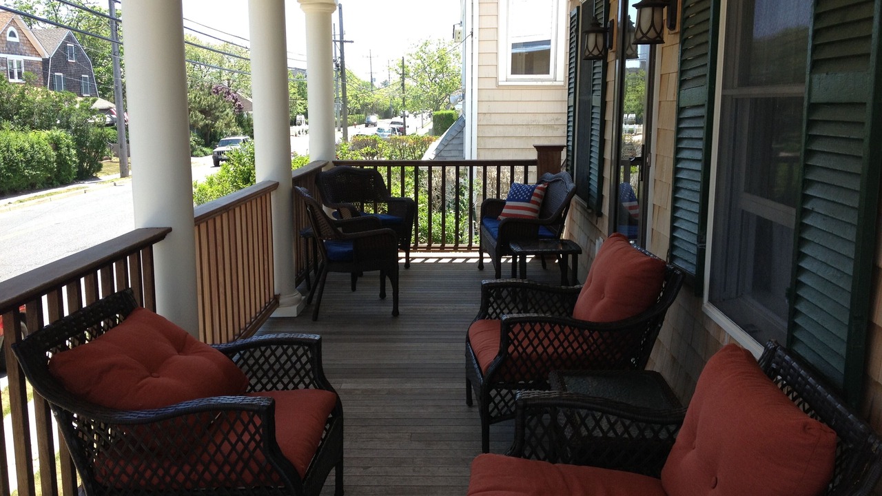 Photo of Outdoor in Avon