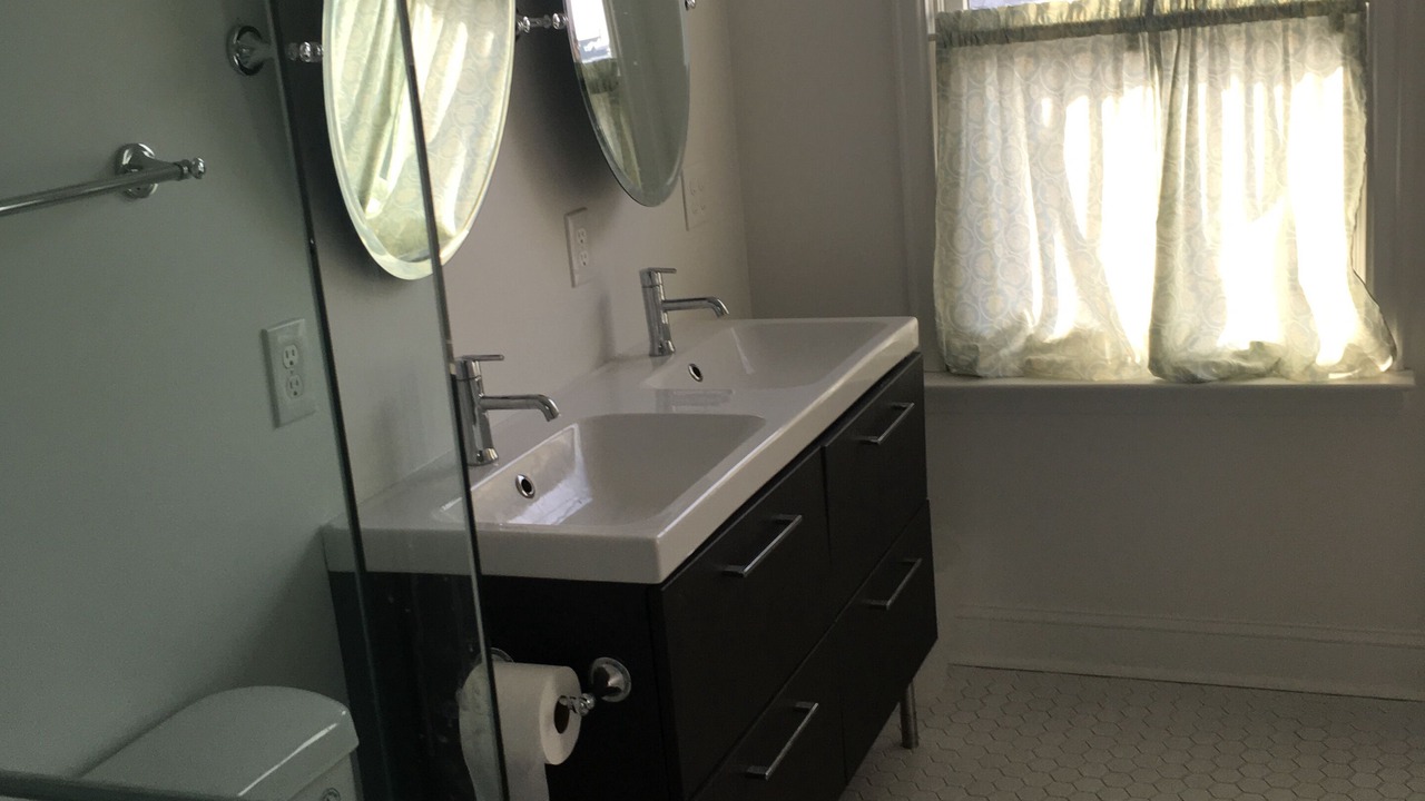 Photo of Bathroom in Avon