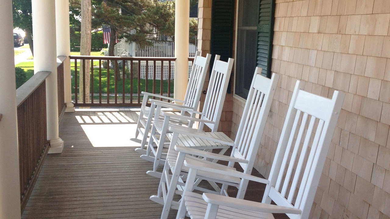 Photo of Outdoor in Avon