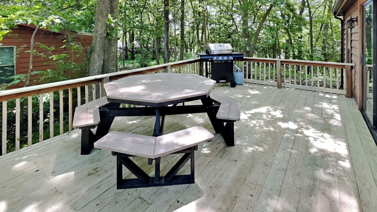 Photo of Outdoor in Put-in-Bay