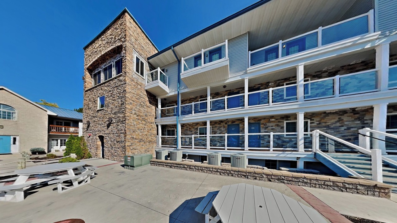 Photo of Outdoor in Put-in-Bay
