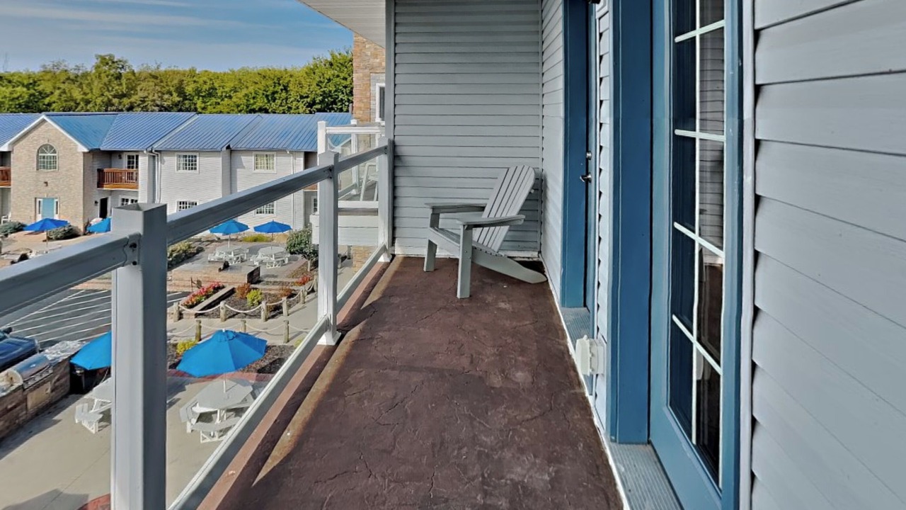 Photo of Outdoor in Put-in-Bay