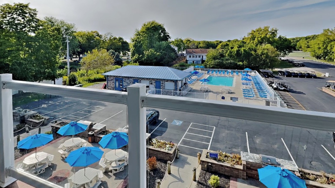 Photo of Outdoor in Put-in-Bay