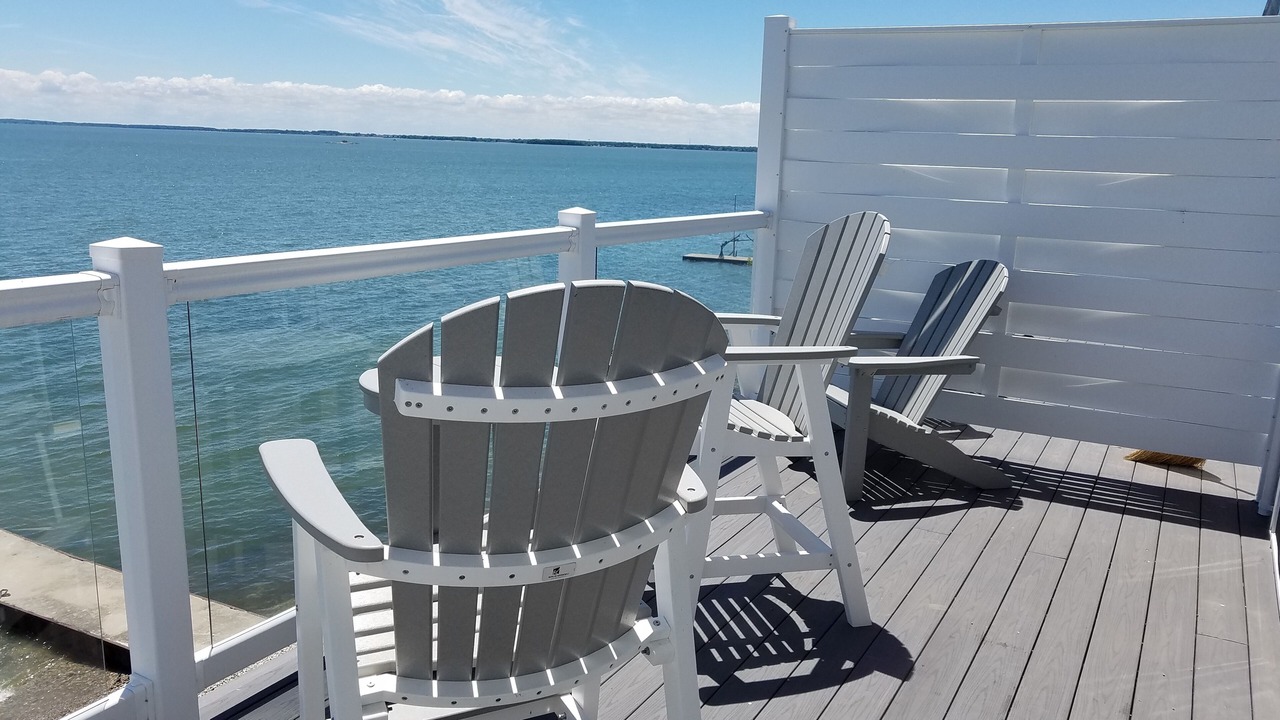 Photo of Others in Put-in-Bay