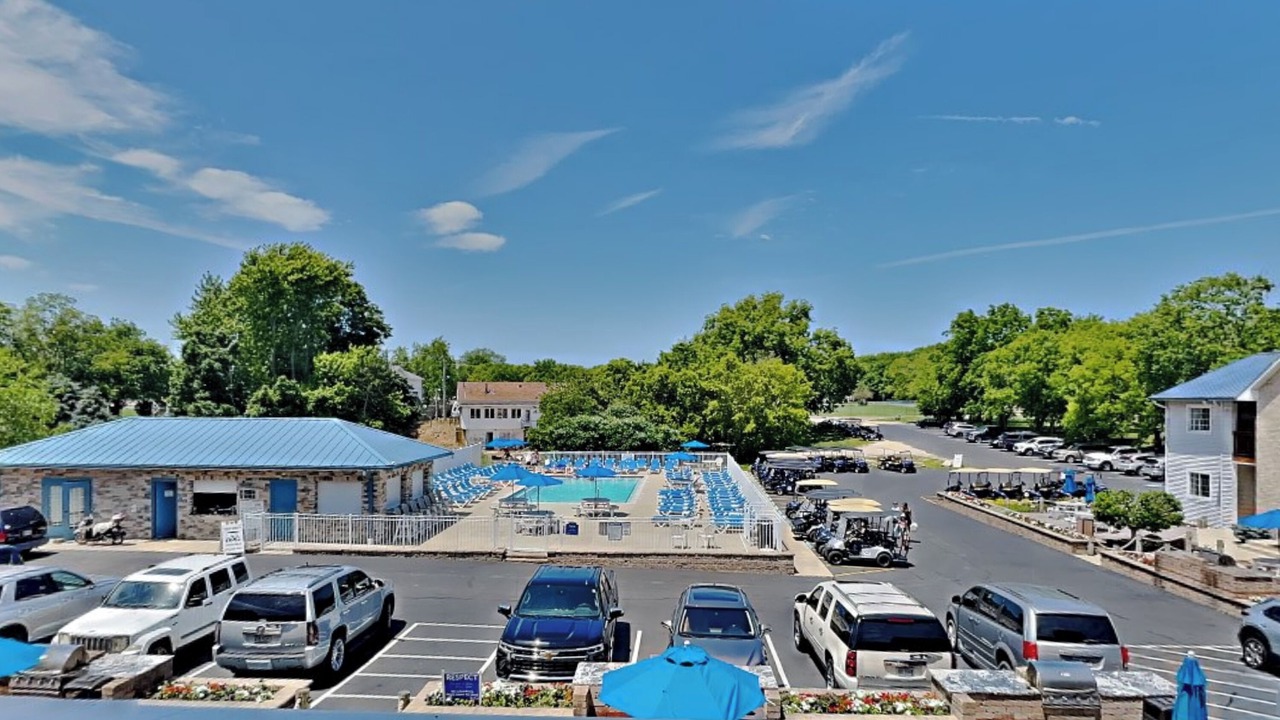 Photo of Outdoor in Put-in-Bay