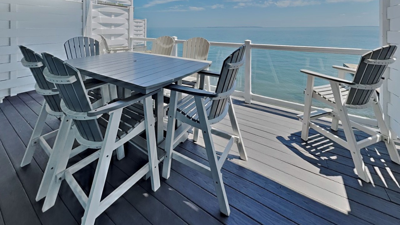 Photo of Outdoor in Put-in-Bay