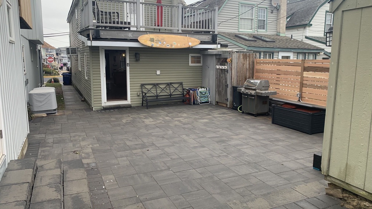 Photo of Others in Bradley Beach