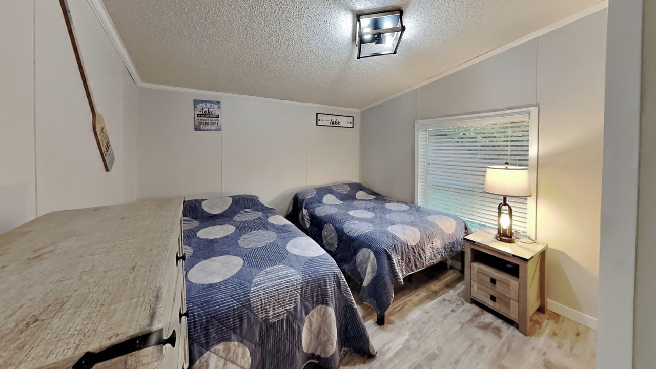 Photo of Bedroom in Put-in-Bay