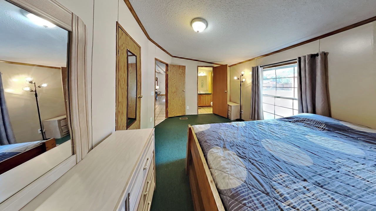Photo of Bedroom in Put-in-Bay