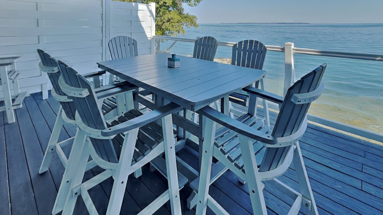 Photo of Outdoor in Put-in-Bay