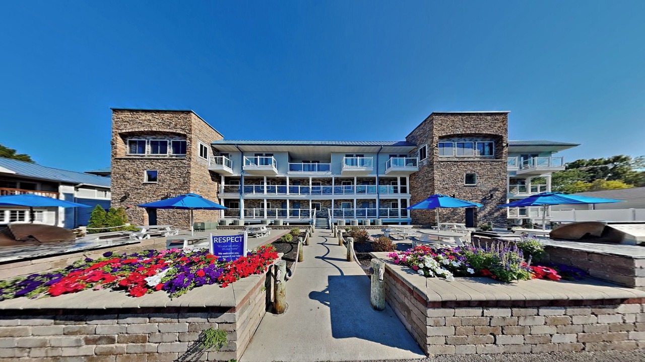 Photo of Others in Put-in-Bay