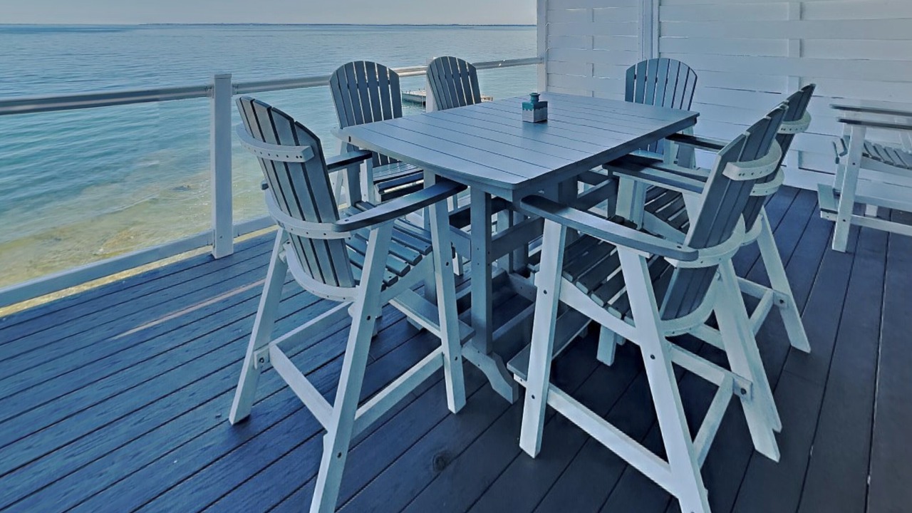 Photo of Outdoor in Put-in-Bay