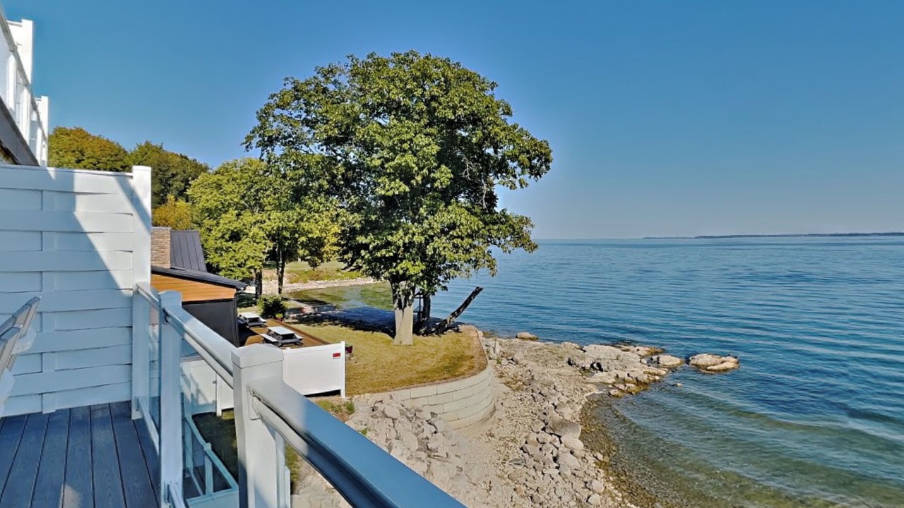 Photo of Outdoor in Put-in-Bay