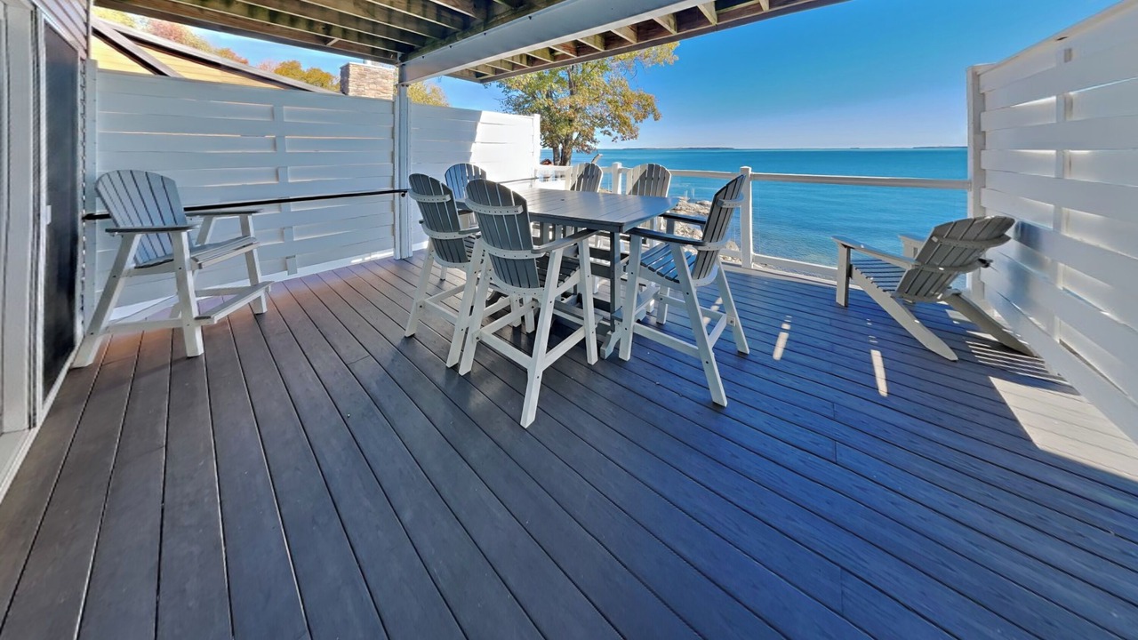 Photo of Outdoor in Put-in-Bay