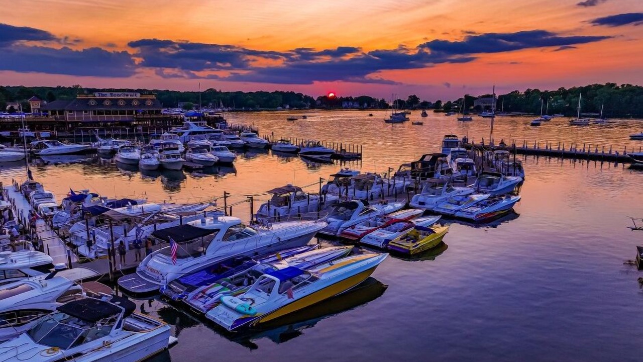 Photo of Others in Put-in-Bay