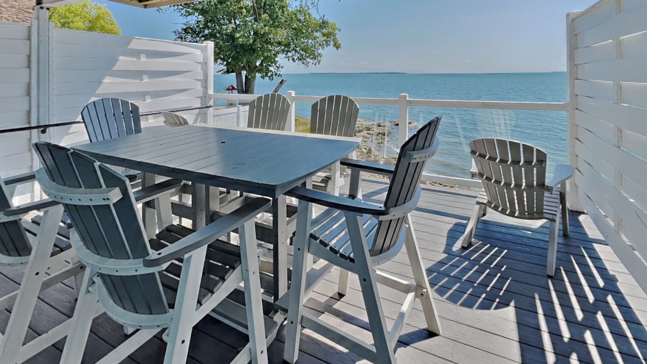 Photo of Outdoor in Put-in-Bay
