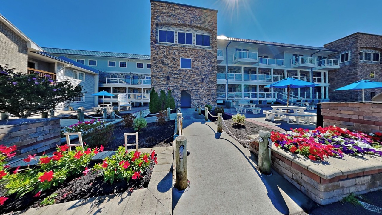 Photo of Outdoor in Put-in-Bay