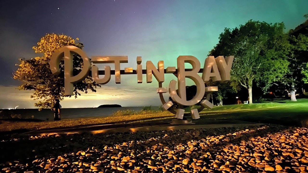 Photo of Others in Put-in-Bay