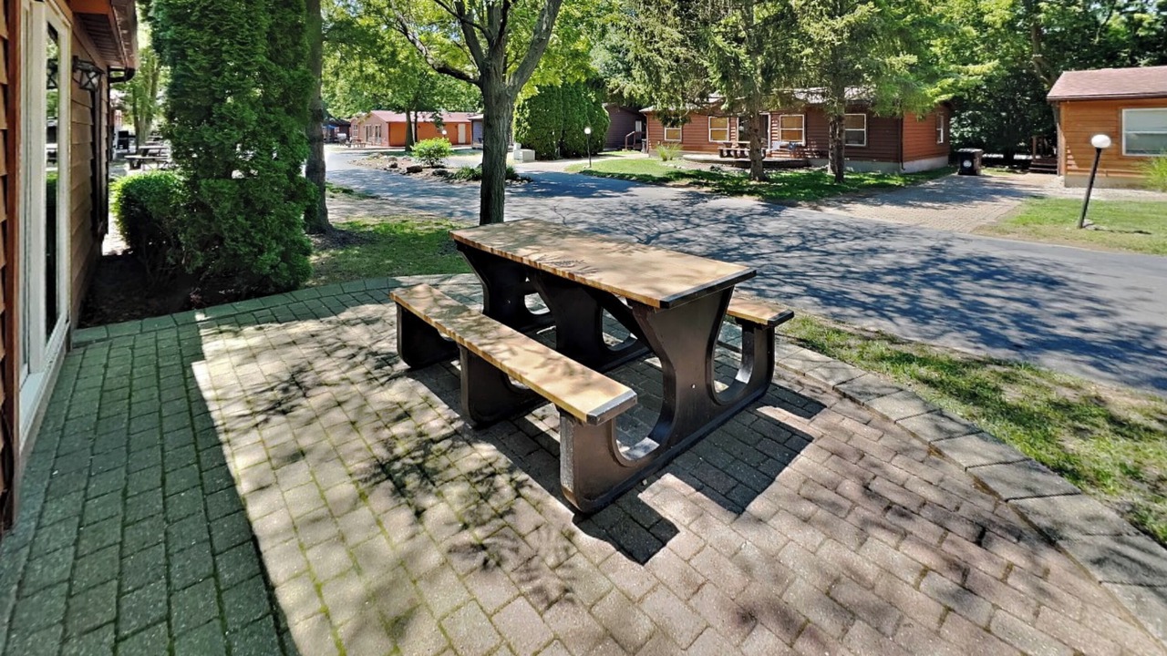 Photo of Outdoor in Put-in-Bay