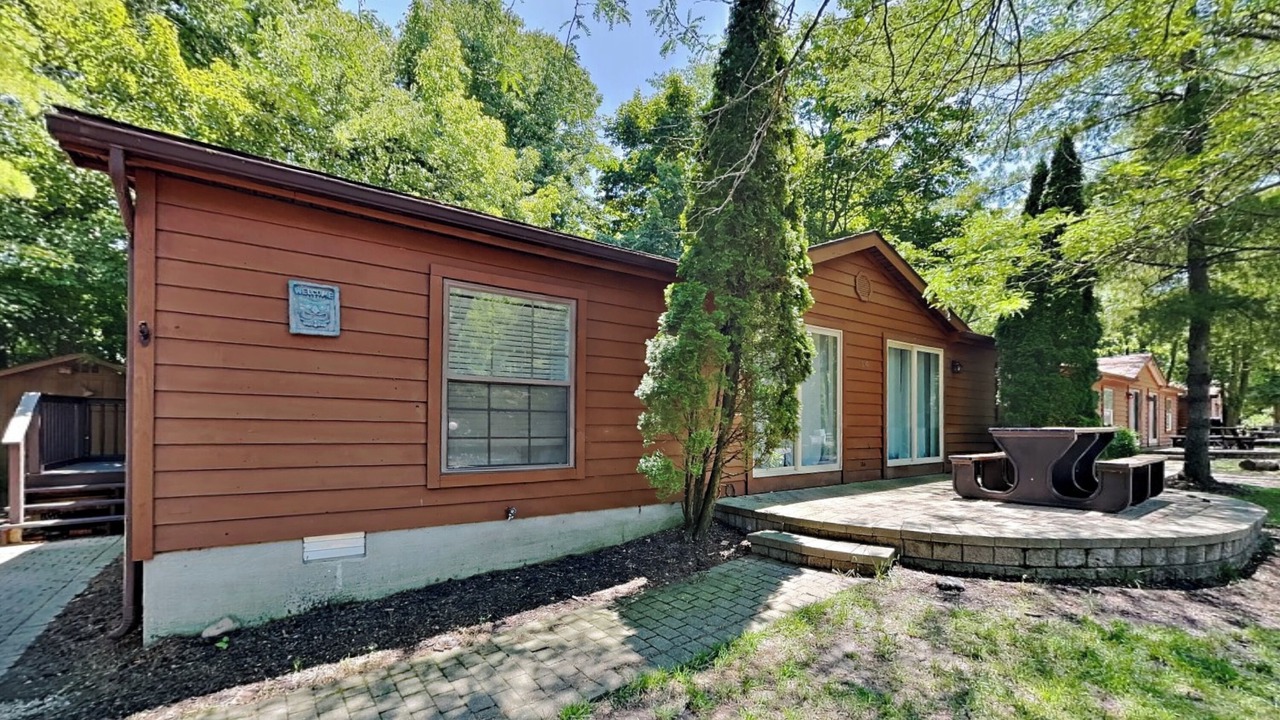 Photo of Outdoor in Put-in-Bay