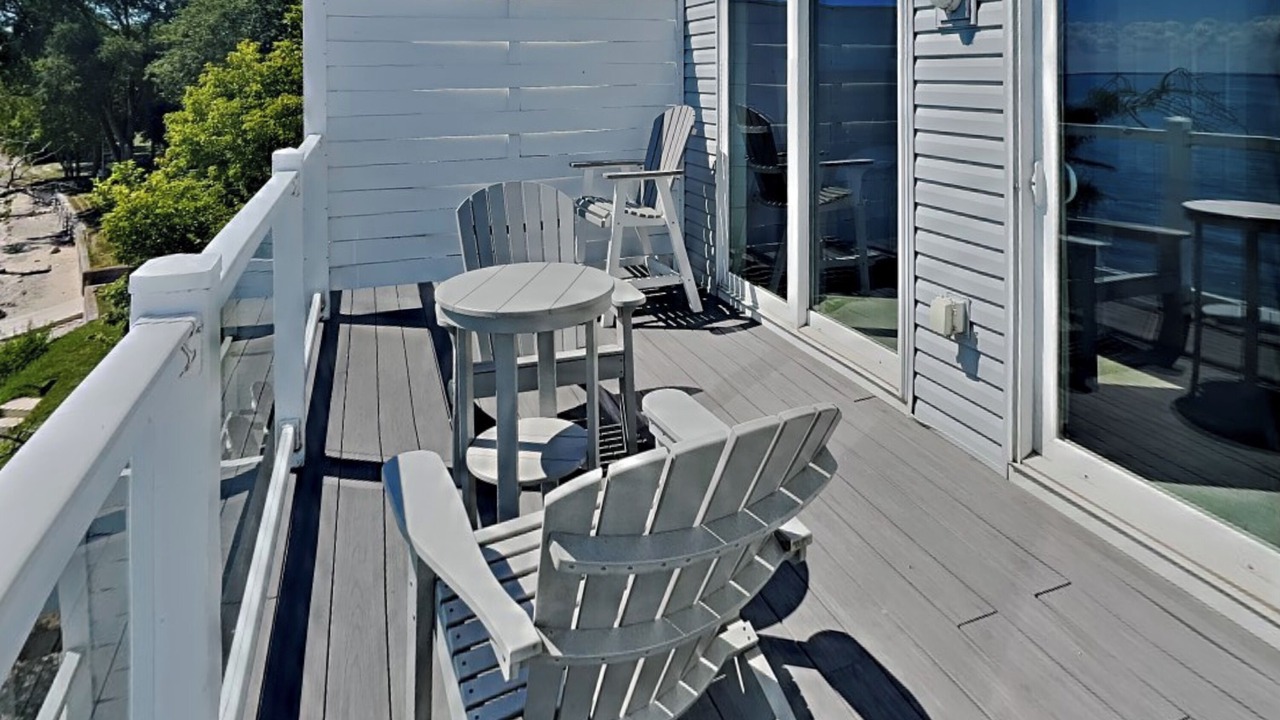 Photo of Outdoor in Put-in-Bay