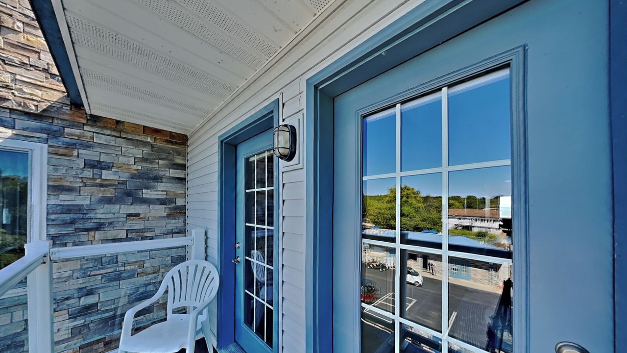Photo of Outdoor in Put-in-Bay