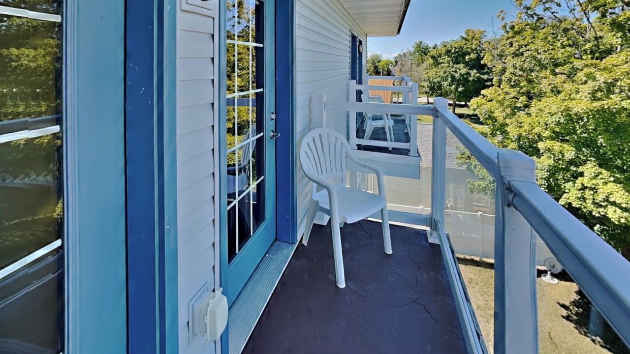 Photo of Outdoor in Put-in-Bay