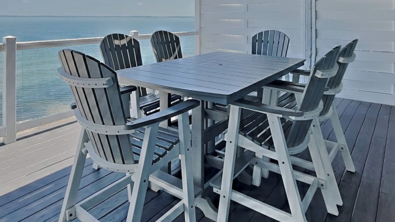 Photo of Outdoor in Put-in-Bay