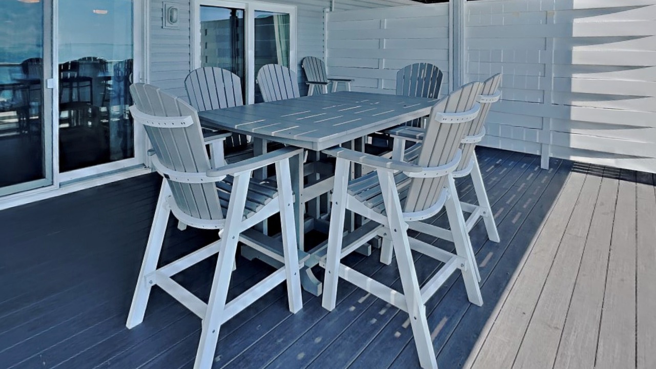 Photo of Outdoor in Put-in-Bay