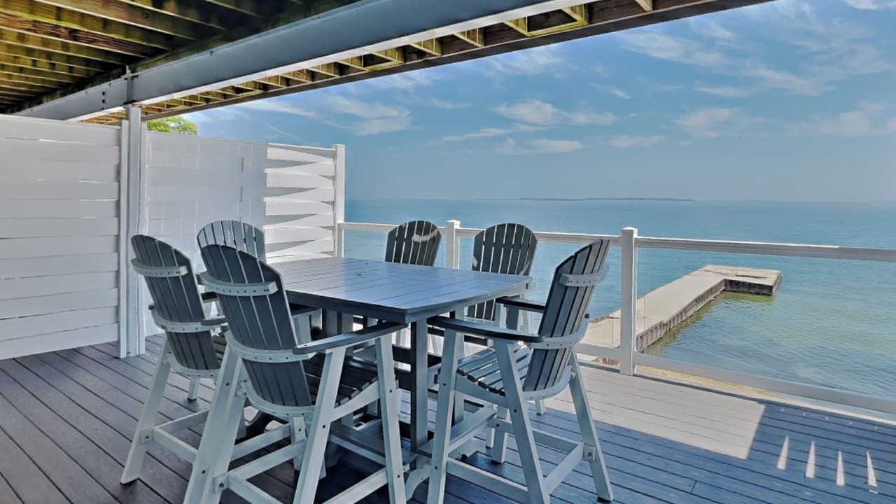 Photo of Outdoor in Put-in-Bay