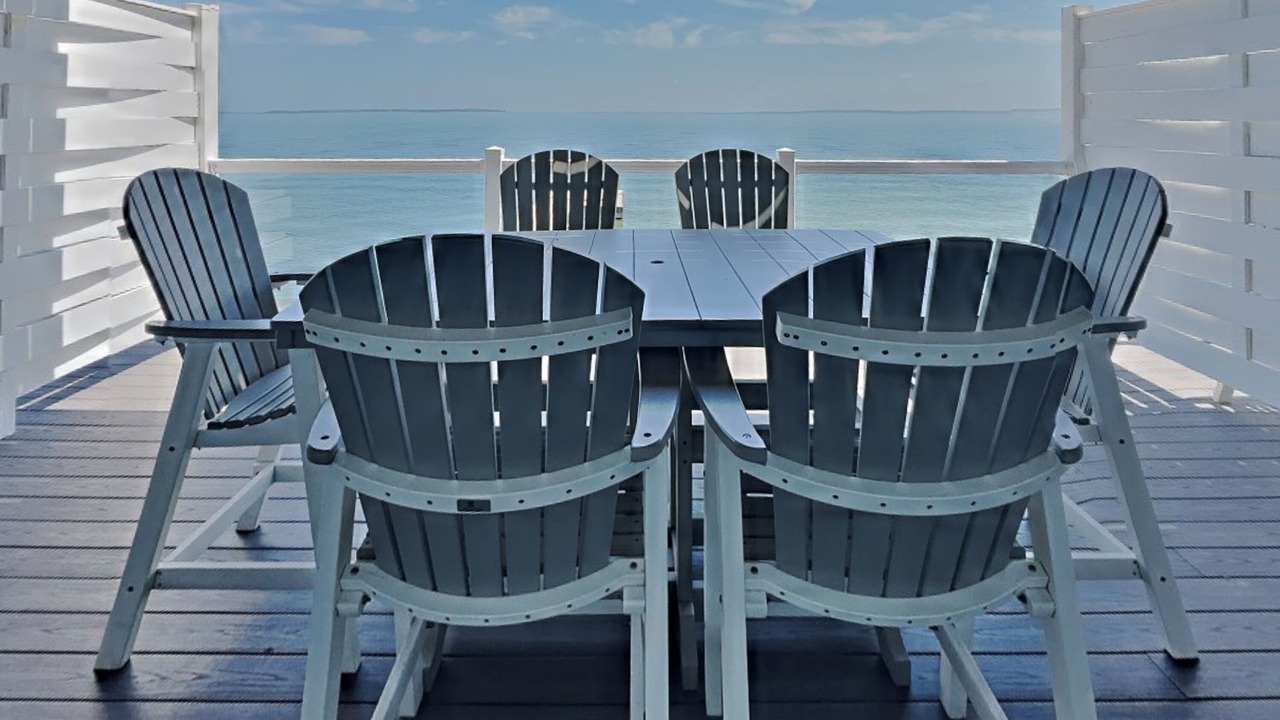 Photo of Outdoor in Put-in-Bay