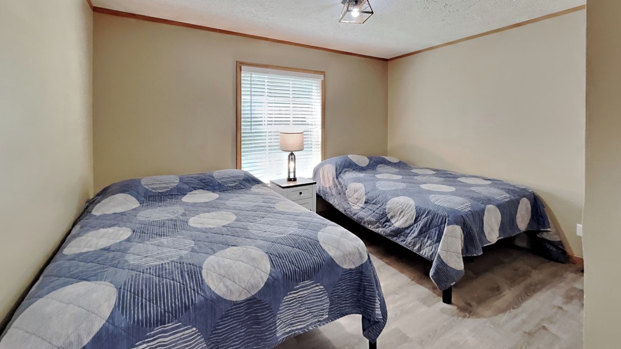 Photo of Bedroom in Put-in-Bay
