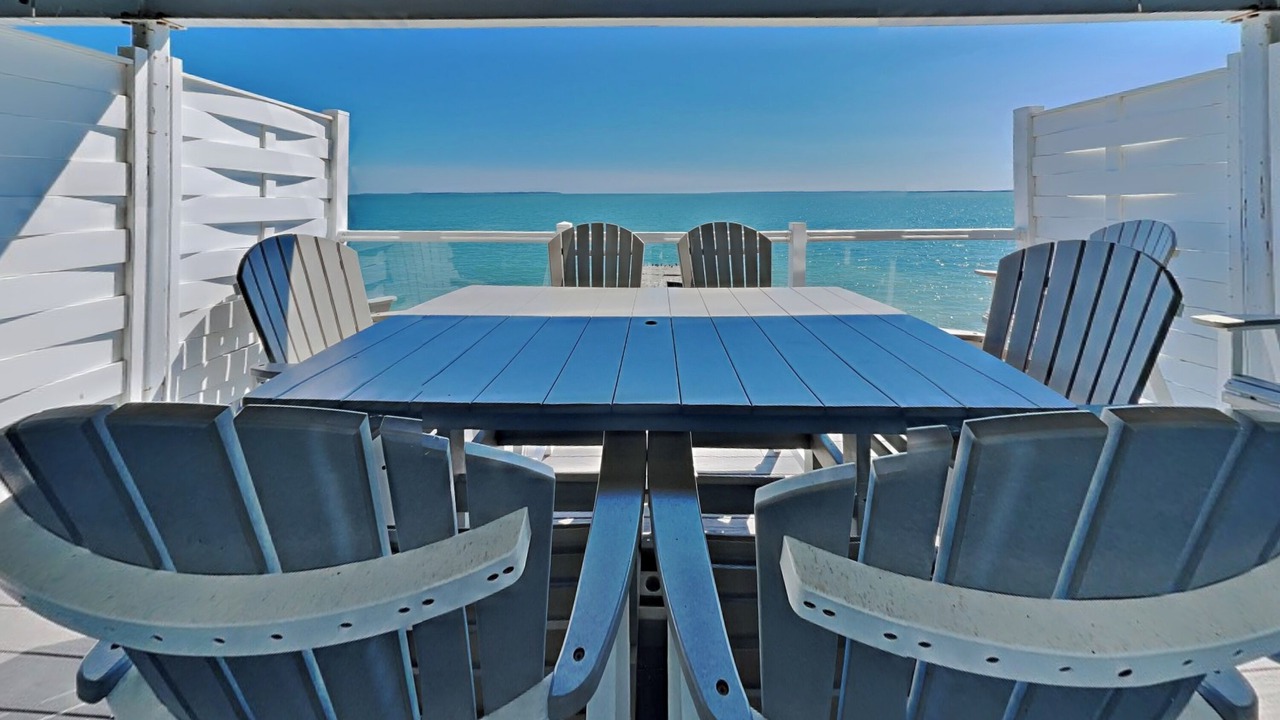 Photo of Outdoor in Put-in-Bay