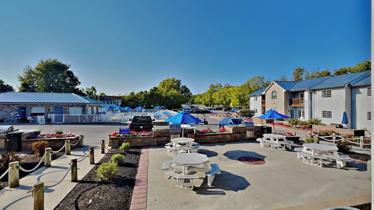 Photo of Outdoor in Put-in-Bay