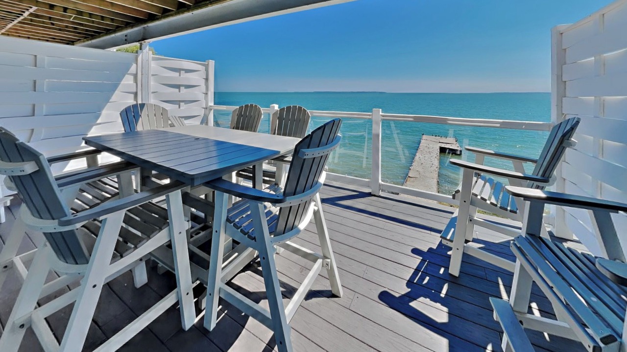 Photo of Outdoor in Put-in-Bay