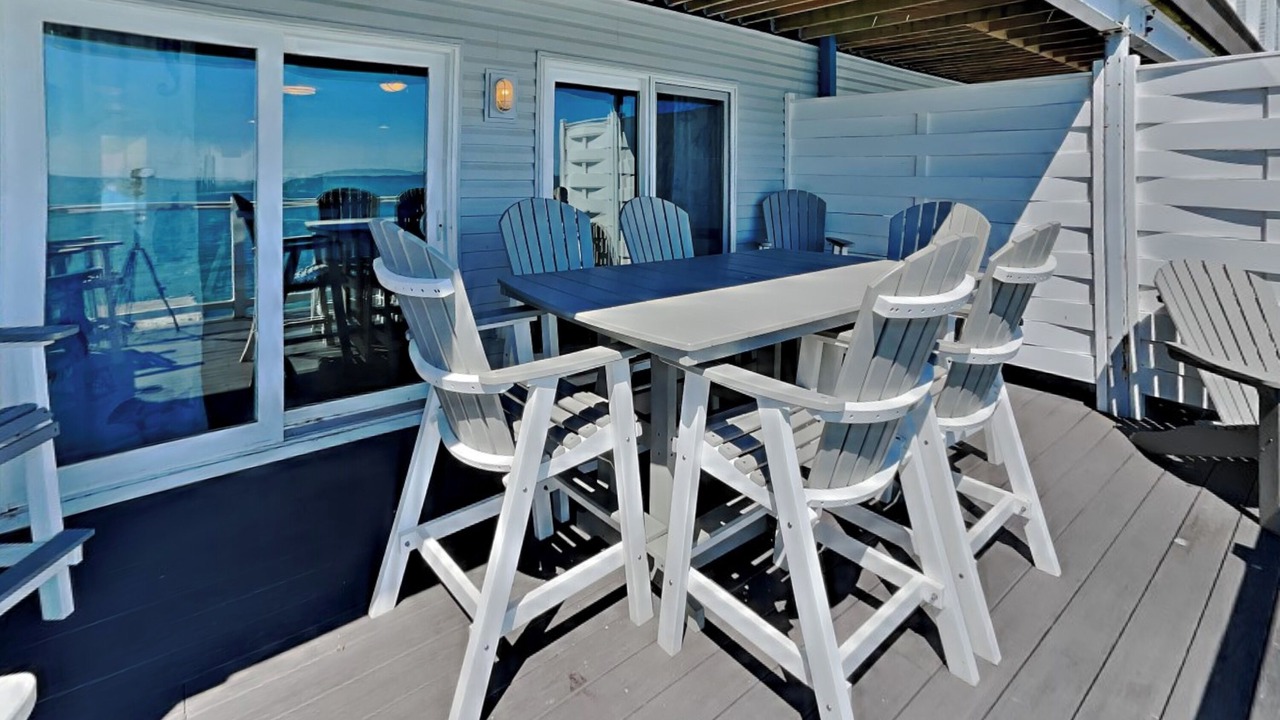 Photo of Outdoor in Put-in-Bay