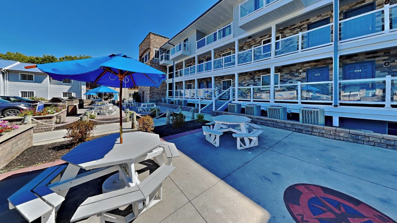 Photo of Outdoor in Put-in-Bay
