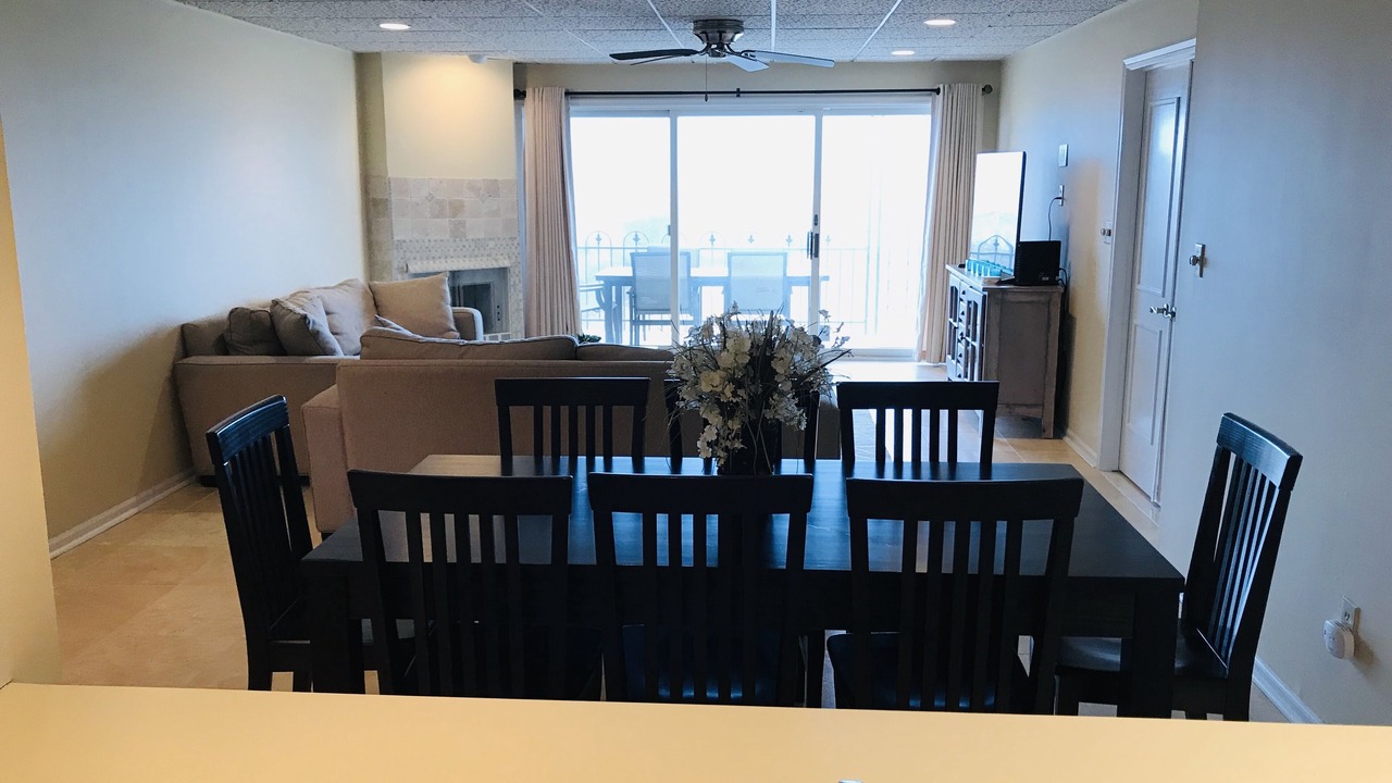 Photo of Bedroom in Diamond Beach