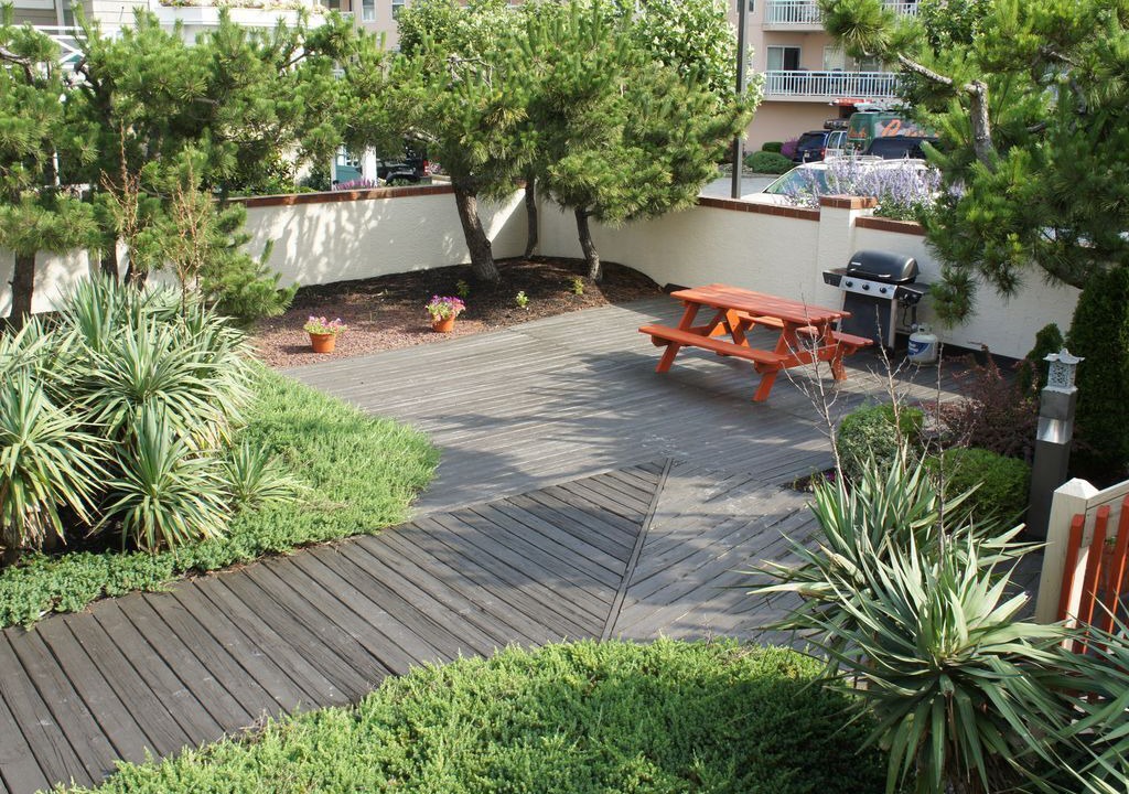 Photo of Outdoor in Diamond Beach