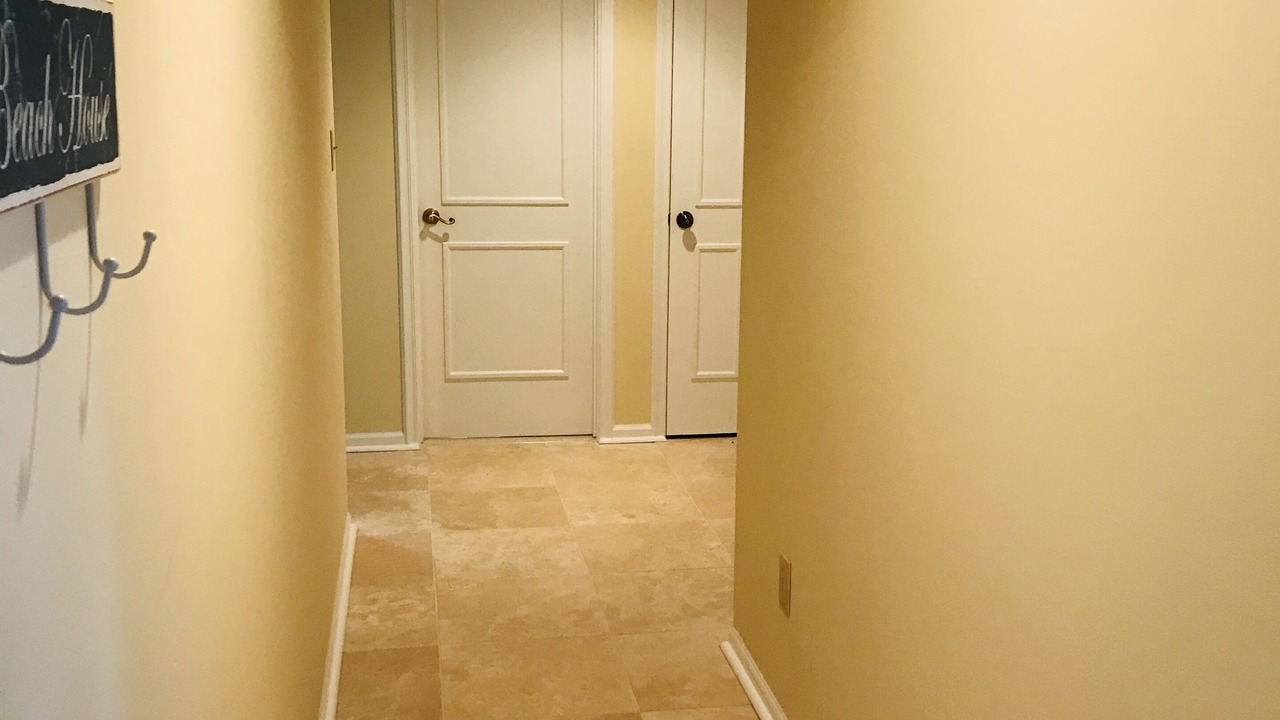 Photo of Bedroom in Diamond Beach