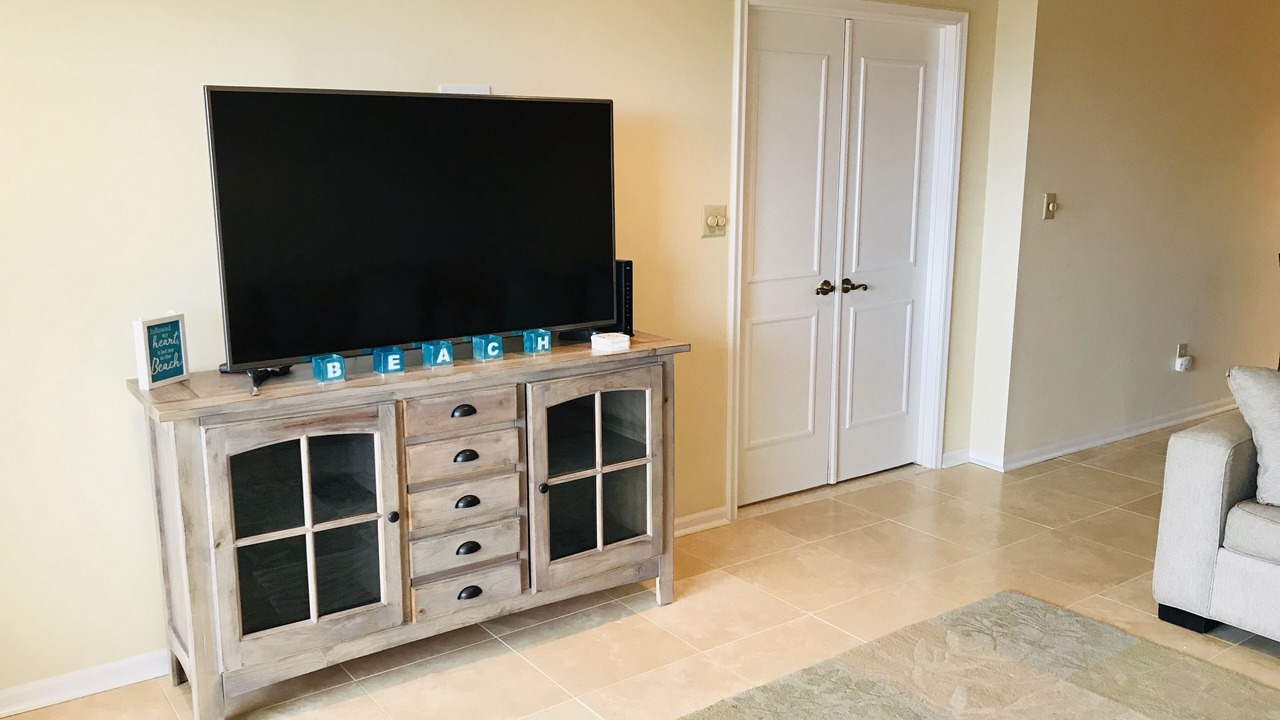 Photo of Bedroom in Diamond Beach