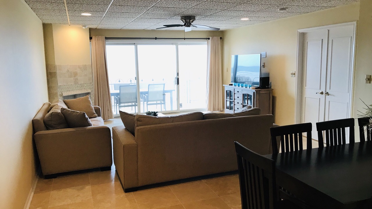 Photo of Bedroom in Diamond Beach